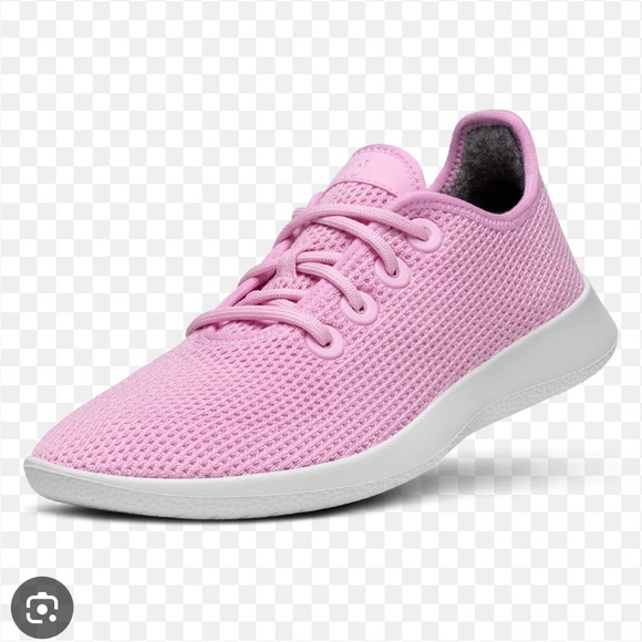 Allbirds Women's Tree Runners - Picture 2 of 8